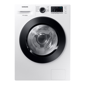 Lava e Seca Samsung WD11M 11kg Branca Lavagem a Seco