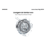 Lava-e-Seca-Samsung-WD11M-11kg-Branca-Lavagem-a-Seco