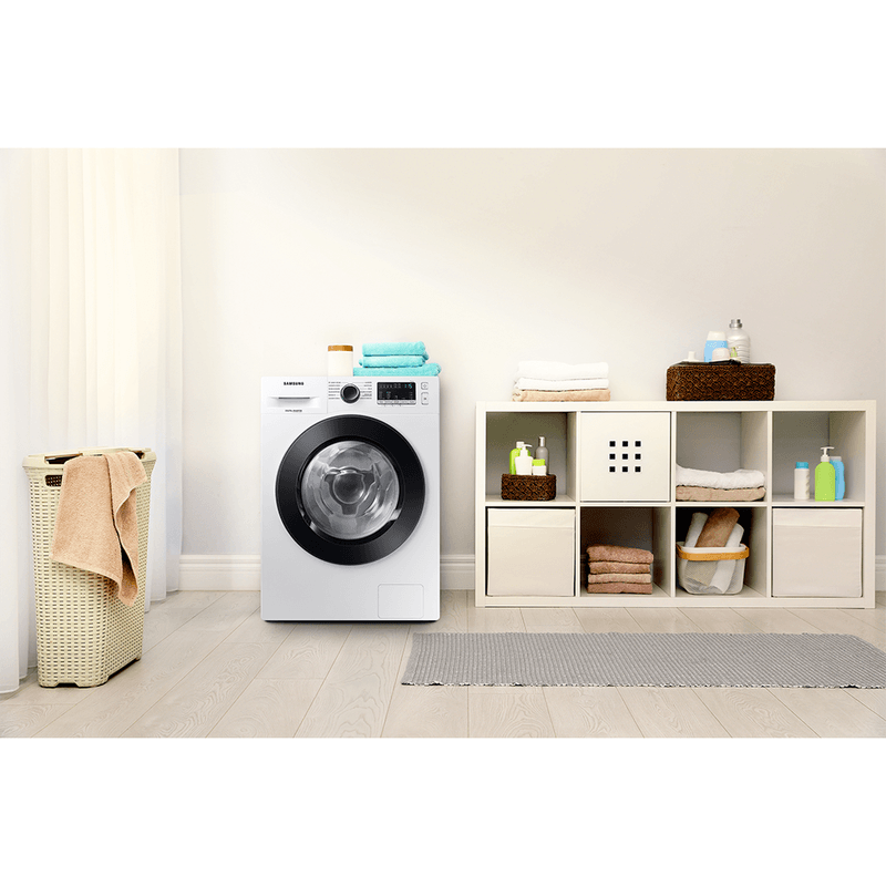 Lava-e-Seca-Samsung-WD11M-11kg-Branca-Lavagem-a-Seco