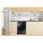 Lava-e-Seca-Samsung-WD11T-Smart-11kg-Inox-Look-EcoBubble-e-Lavagem-a-Seco