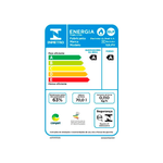 Fogao-4-Bocas-Electrolux-52LPV-Automatico-com-Mesa-de-Vidro-e-Porta-Full-Glass