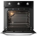 Forno-Eletrico-de-Embutir-OE60M-Electrolux-com-59-Litros-Preto