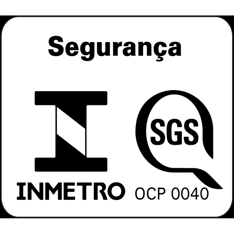 Forno-Eletrico-de-Embutir-OE60M-Electrolux-com-59-Litros-Preto