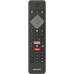 Smart-TV-LED-Philips-58-4K-UHD-58PUG762578-com-HDR10--Dolby-Vision-Dolby-Atmos-Wi-Fi-Bluetooth