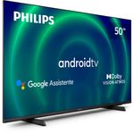Smart-TV-Philips-Android-50-4k-50pug740678-Google-Assistente-Comando-de-Voz-Dolby-Vision-atmos-Bluetooth