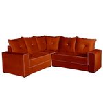 Sofa-de-Canto-Virtus-Bom-Pastor-02-Lugares-terra