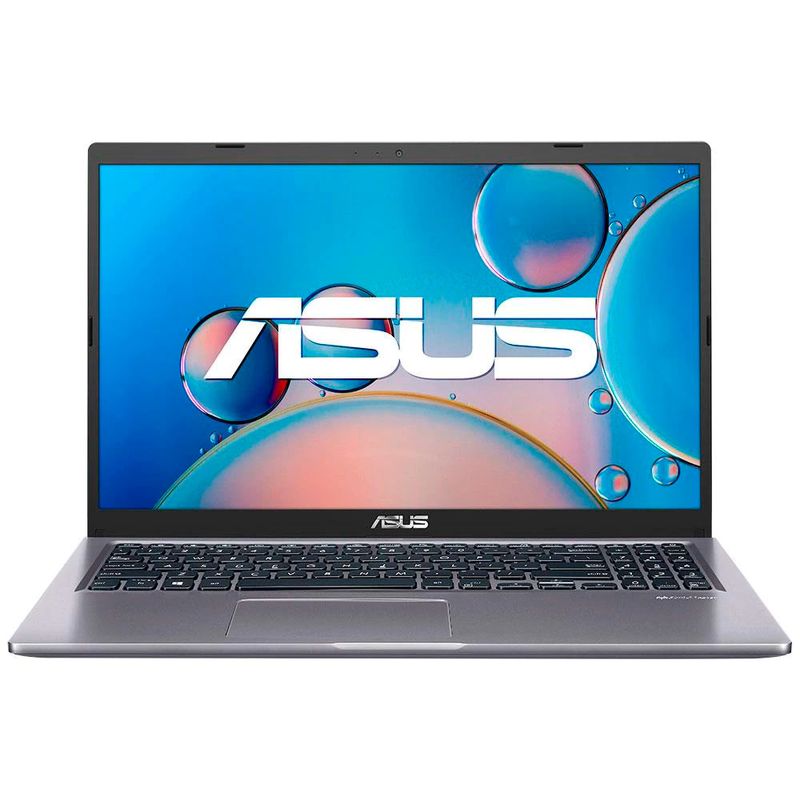 Notebook-Asus-Intel-Core-I3-1005G1-Tela-15