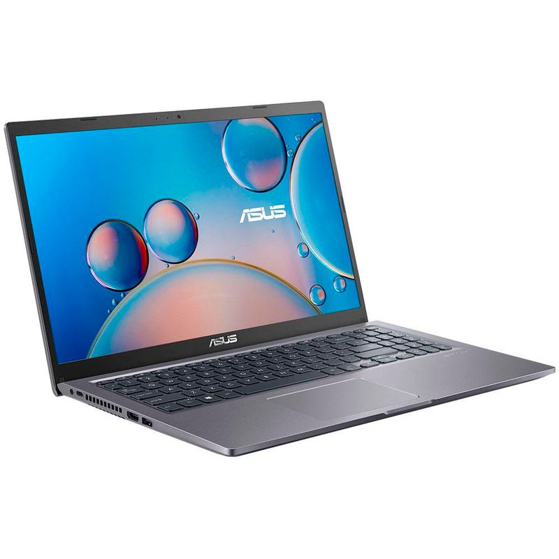 Notebook-Asus-Intel-Core-I3-1005G1-Tela-15