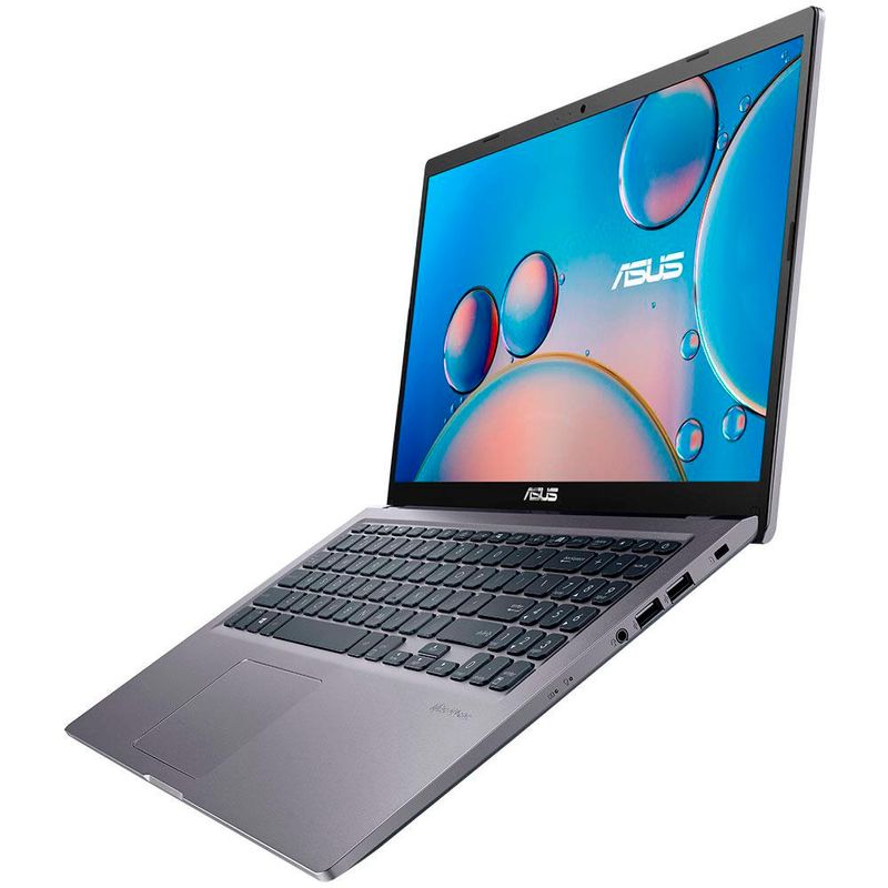 Notebook-Asus-Intel-Core-I3-1005G1-Tela-15