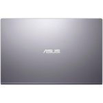 Notebook-Asus-Intel-Core-I3-1005G1-Tela-15