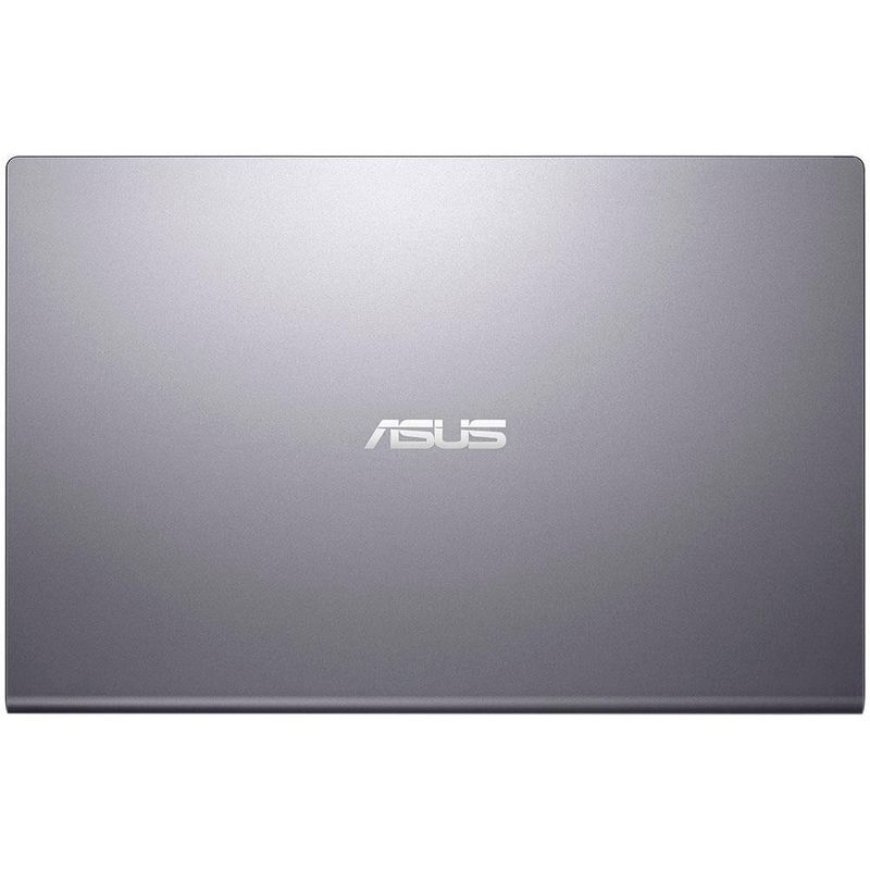 Notebook-Asus-Intel-Core-I3-1005G1-Tela-15
