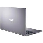 Notebook-Asus-Intel-Core-I3-1005G1-Tela-15