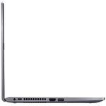 Notebook-Asus-Intel-Core-I3-1005G1-Tela-15