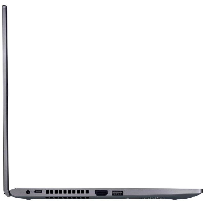 Notebook-Asus-Intel-Core-I3-1005G1-Tela-15