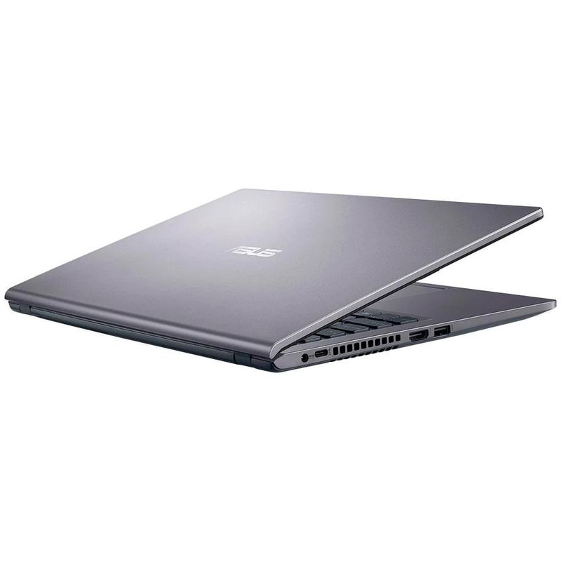 Notebook-Asus-Intel-Core-I3-1005G1-Tela-15
