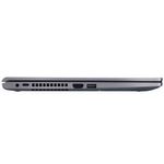 Notebook-Asus-Intel-Core-I3-1005G1-Tela-15