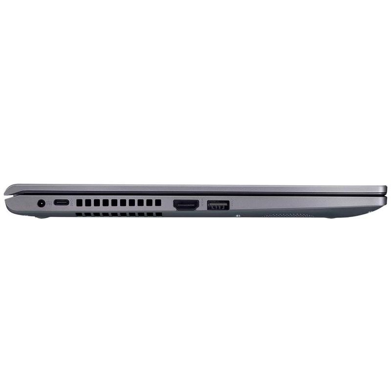 Notebook-Asus-Intel-Core-I3-1005G1-Tela-15