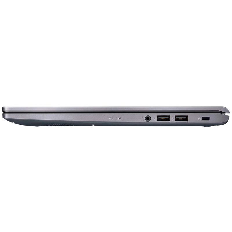 Notebook-Asus-Intel-Core-I3-1005G1-Tela-15