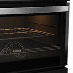fogao-itatiaia-5-bocas-waves-com-acendimento-automatico-preto