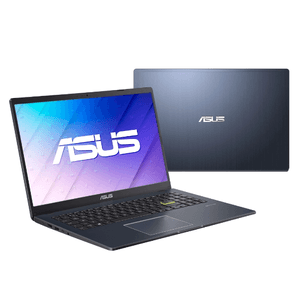 Notebook Asus E510MA-BR702X Intel Celeron-N4020 4GB 128GB Windows11 Pro Tela 15,6"