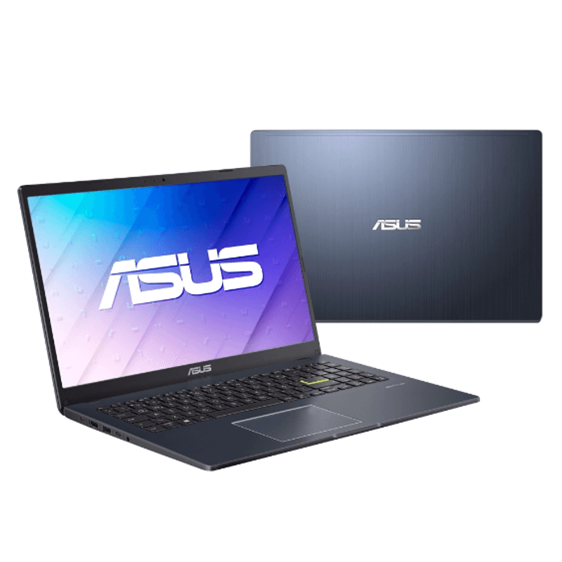 asus1