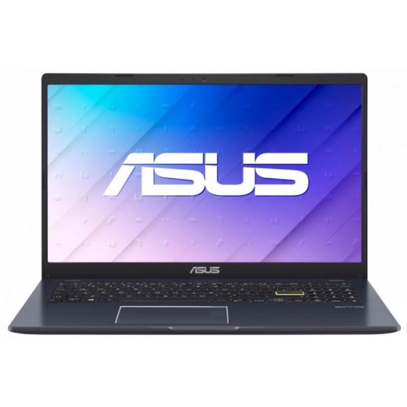 asus3