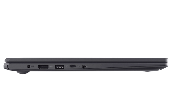 Notebook Asus E510MA-BR702X Intel Celeron-N4020 4GB 128GB