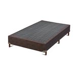 base-casal-box
