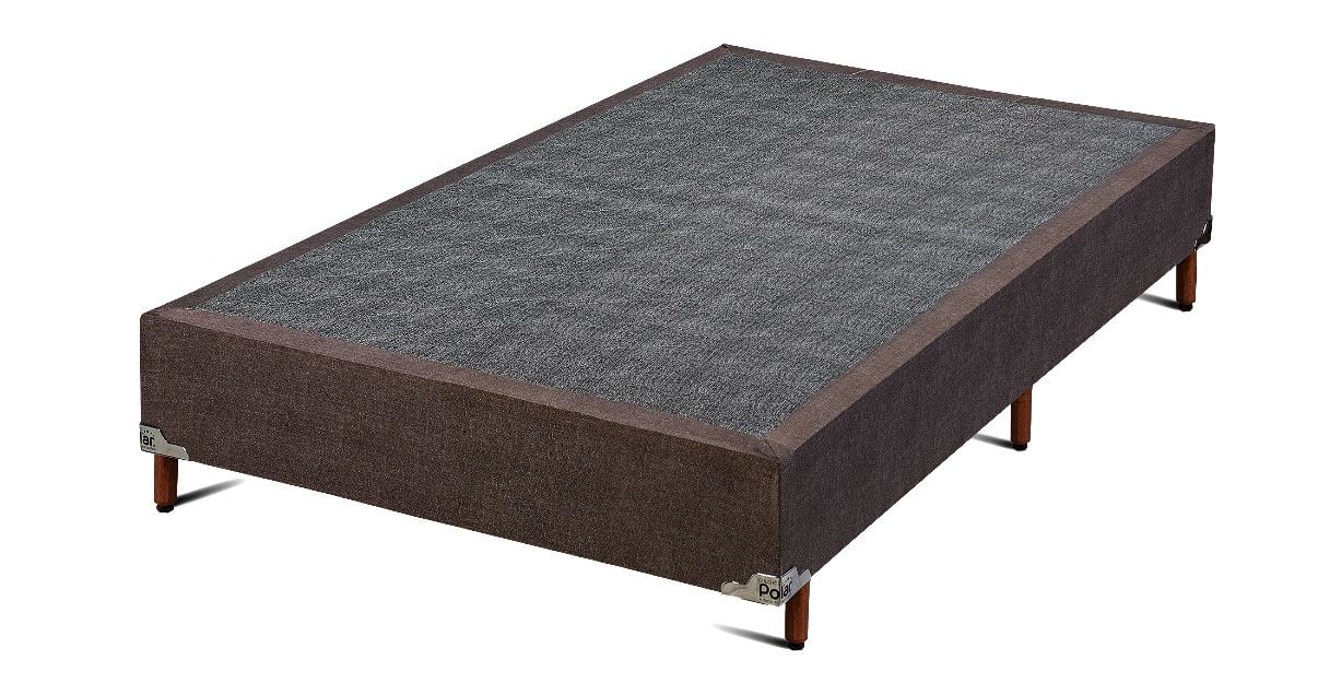 base-casal-box