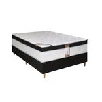 COLCHAO-SAMY-CASAL---BOX-SPRING-COR-1121
