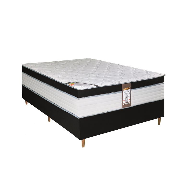 COLCHAO-SAMY-CASAL---BOX-SPRING-COR-1121