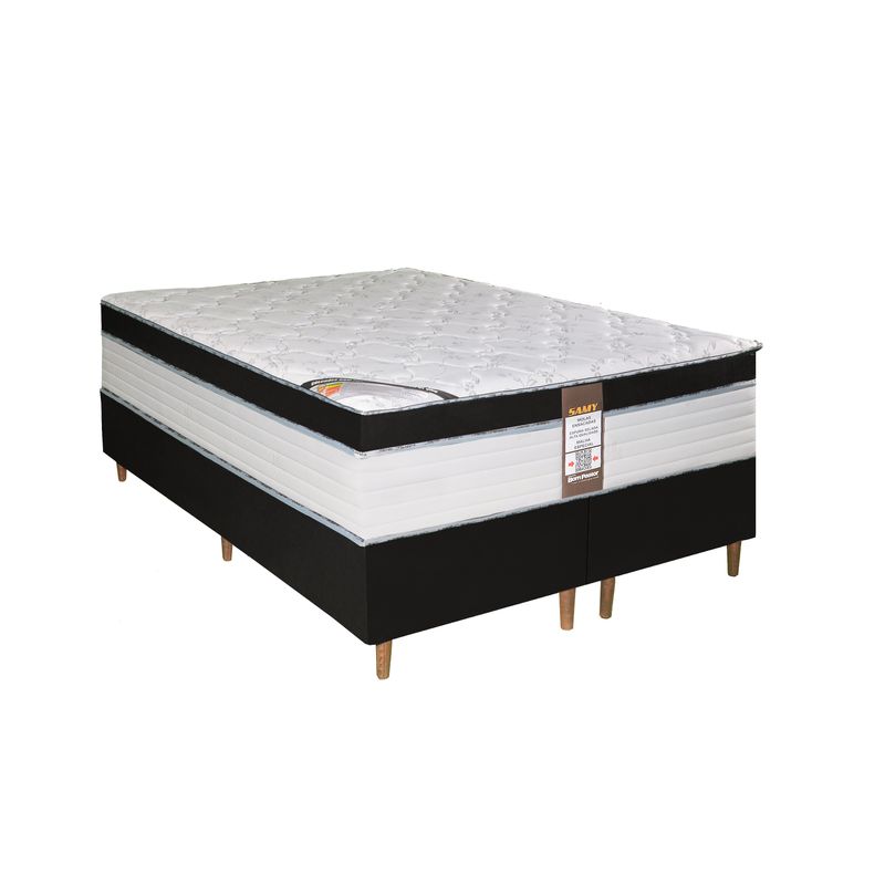 COLCHAO-SAMY-QUEEN---BOX-SPRING-COR-1121