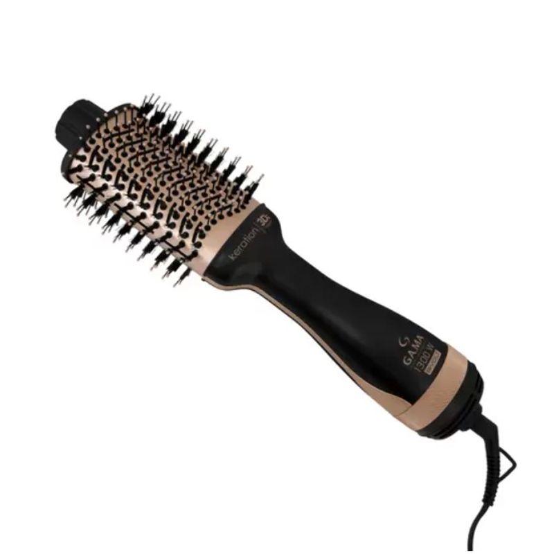 escova1