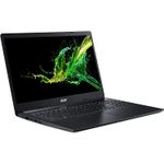 13.05-NOTE-ACE-15.6-CEL-4G-128SSD-A315-34-C2BV