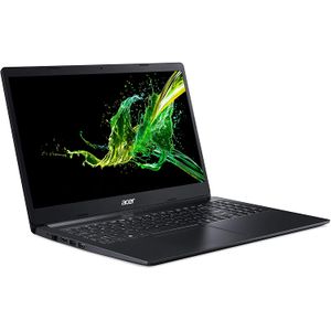 Notebook Acer A315-34-C2BV Tela de 15,6" Intel Celeron Windows 11, 4GB 128GB SSD