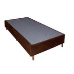 boxspring