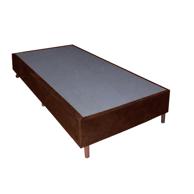 boxspring