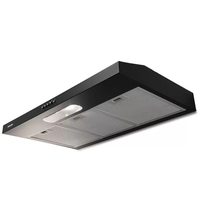 depurador3