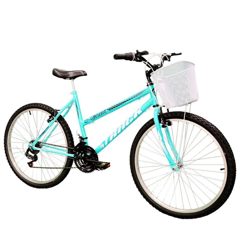 bicicleta2