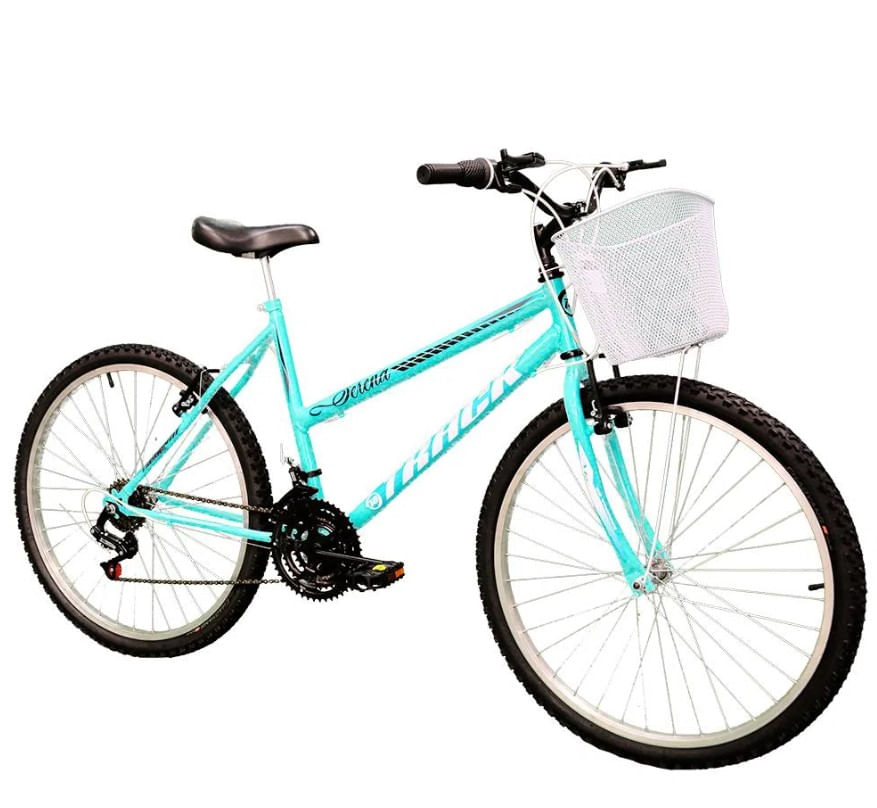 bicicleta2