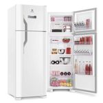 Geladeira-Electrolux-TF-39-rost-free