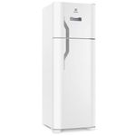 Geladeira-Electrolux-TF-39-rost-free