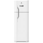 471350-Refrigerador_TF39_Frontal_1000x1000