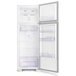 47150-Refrigerator_TF39_Opened_Electrolux_1000x1000