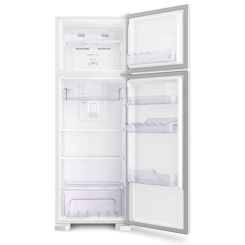 47150-Refrigerator_TF39_Opened_Electrolux_1000x1000