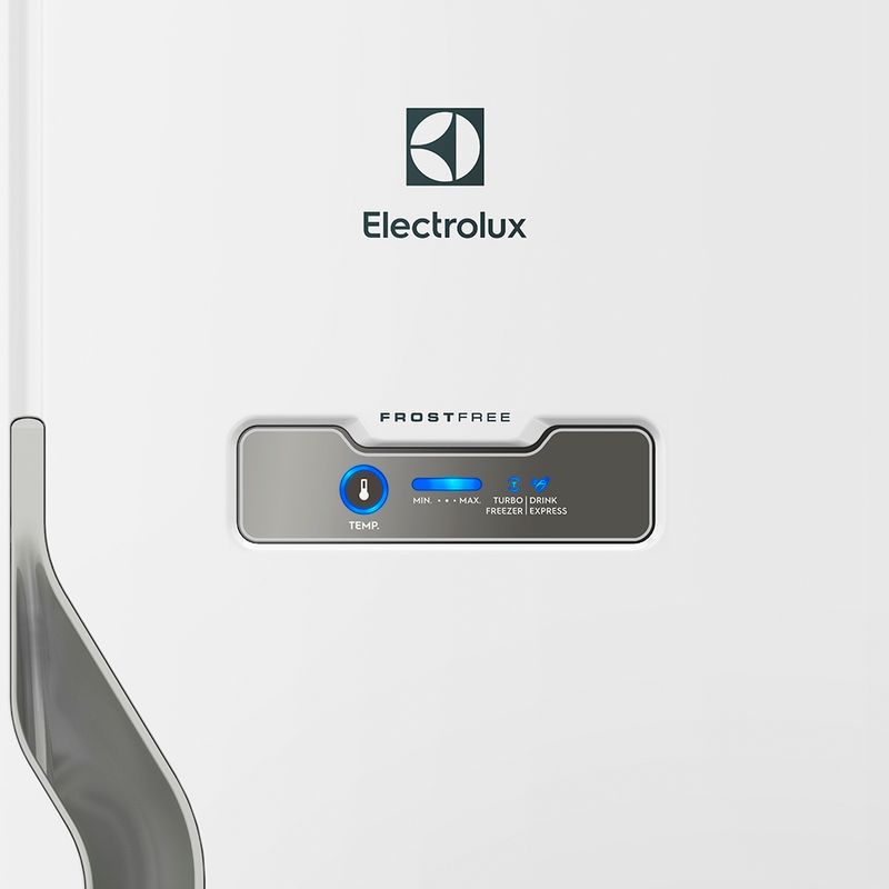 471350-Refrigerator_TF39_Control_Panel_Electrolux_1000x1000