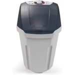 477130-tanquinho-lava-roupas-suggar-7kg-branca-semiautomatica-LV7021BR-LV7022BR-3