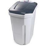 477130-tanquinho-lava-roupas-suggar-7kg-branca-semiautomatica-LV7021BR-LV7022BR-1