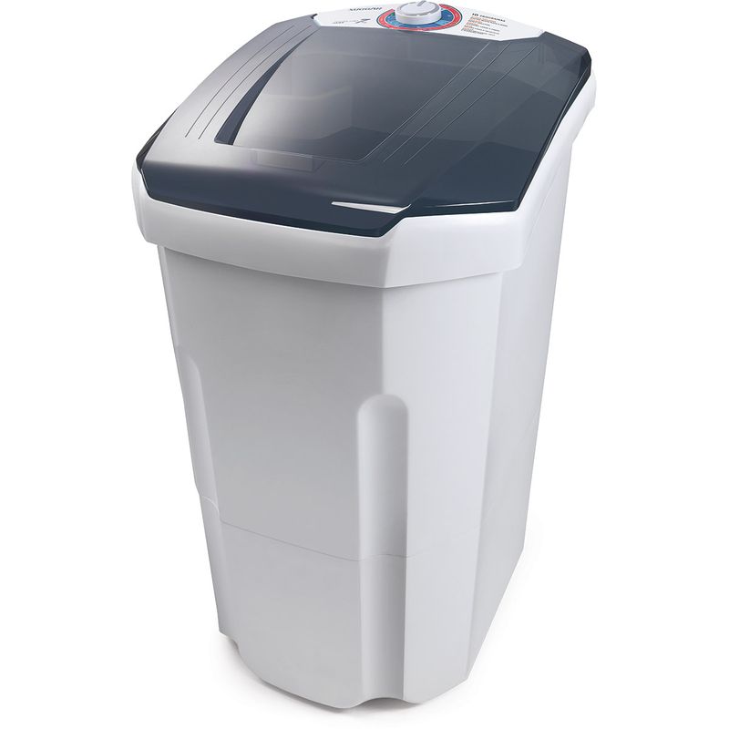 477130-tanquinho-lava-roupas-suggar-7kg-branca-semiautomatica-LV7021BR-LV7022BR-1