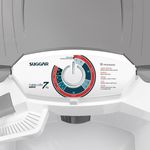 477130-tanquinho-lava-roupas-suggar-7kg-branca-semiautomatica-LV7022BR-4